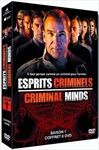 Esprits-Criminels-Saison-1-1001-