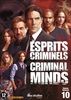 Esprits-Criminels-Saison-10-262-