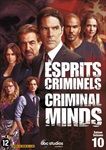 Esprits-Criminels-Saison-10-262-