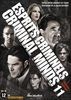 Esprits-Criminels-Saison-11-197-