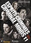 Esprits-Criminels-Saison-11-197-