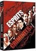 Esprits-Criminels-Saison-4-606-