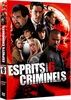 Esprits-Criminels-Saison-6-411-