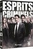 Esprits-Criminels-Saison-9-DVD-F