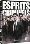 Esprits-Criminels-Saison-9-DVD-F