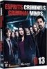 Esprits-criminels-Saison-13-DVD-F