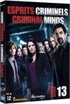 Esprits-criminels-Saison-13-DVD-F