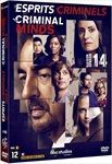 Esprits-criminels-Saison-14-DVD-F