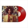 Esquina-do-Sol-12-Vinyl