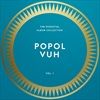 Essential-Album-Collection-Vol1-608-Vinyl