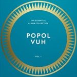 Essential-Album-Collection-Vol1-608-Vinyl