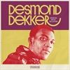 Essential-Artist-Collection-Desmond-Dekker-50-CD