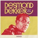 Essential-Artist-Collection-Desmond-Dekker-50-CD