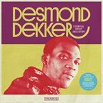 Essential-Artist-CollectionDesmond-Dekker-3-Vinyl