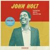 Essential-Artist-CollectionJohn-Holt-4-Vinyl