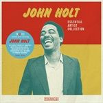 Essential-Artist-CollectionJohn-Holt-7-CD