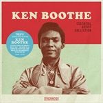 Essential-Artist-CollectionKen-Boothe-6-CD