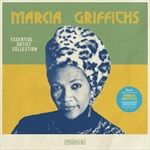 Essential-Artist-CollectionMarcia-Griffiths-32-Vinyl