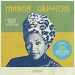 Essential-Artist-CollectionMarcia-Griffiths-33-CD