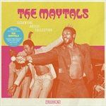 Essential-Artist-CollectionThe-Maytals-42-Vinyl