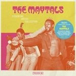 Essential-Artist-CollectionThe-Maytals-44-CD