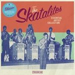 Essential-Artist-CollectionThe-Skatalites-41-Vinyl