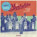 Essential-Artist-CollectionThe-Skatalites-43-CD