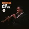 Essential-John-Coltrane-199-Vinyl