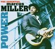 Essential-Marcus-Miller-102-CD