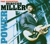 Essential-Marcus-Miller-102-CD