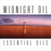 Essential-Oils-11065-CD