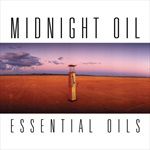 Essential-Oils-11065-CD