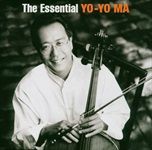 Essential-YoYo-Ma-8906-CD