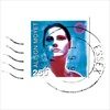 Essex-2102-Vinyl