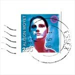 Essex-2102-Vinyl