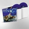 Estilolibre-blue-vinyl-41-Vinyl