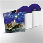 Estilolibre-blue-vinyl-41-Vinyl