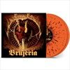 Esto-Es-Brujeria-463-Vinyl