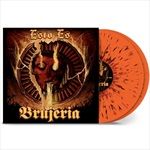 Esto-Es-Brujeria-463-Vinyl