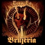 Esto-Es-Brujeria-464-CD