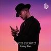 Estoy-Bien-5-CD