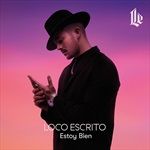 Estoy-Bien-5-CD