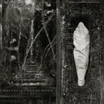Estuary-transp-orangeblack-marbled-LP-6-Vinyl