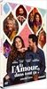 Et-lamour-dans-tout-ca--DVD-F
