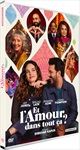 Et-lamour-dans-tout-ca--DVD-F