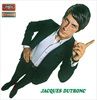 Et-moi-et-moi-et-moi-13494-Vinyl