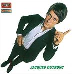Et-moi-et-moi-et-moi-13494-Vinyl