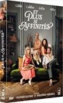 Et-plus-si-affinites-DVD-F