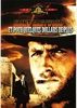 Et-pour-Quelques-Dollars-de-Plus-DVD-F