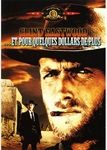Et-pour-Quelques-Dollars-de-Plus-DVD-F